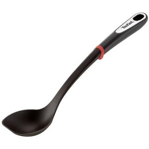 Tefal Ingenio Accessoires lepel K2060514, staal, één maat, Premium keukengerei