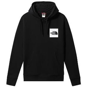 THE NORTH FACE hoodie heren