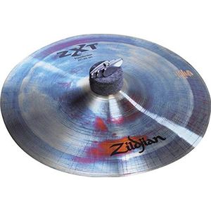 Zildjian Trashformer Cymbal, 10 inch