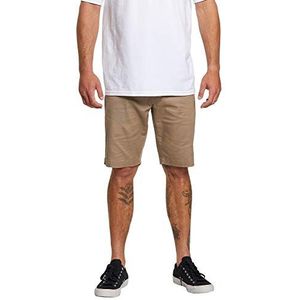 Volcom Frickin Chino broek voor heren