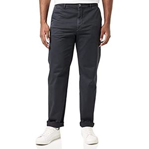 Pepe Jeans Harrow Finds voor dames, 674casting, 33W/32L, 674casting
