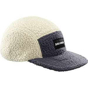 SALOMON Sweet Fleece Cap Unisex Cap