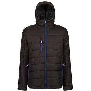Regatta Veste de travail thermique Navigate pour homme