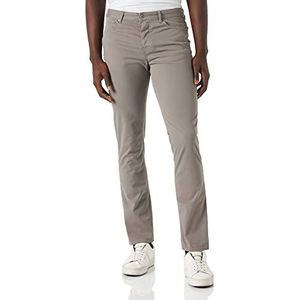 United Colors of Benetton Herenbroek, Grigio 27D, maat 42, grigio 27d