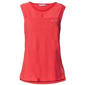 VAUDE Skomer Hiking Top voor dames, top voor dames