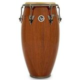 Latin Percussion LP Durian Wood Classic Series Quinto