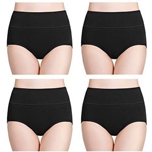 wirarpa 2104 dames