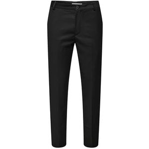 ONLY & SONS Pantalon pour homme, Noir, 50