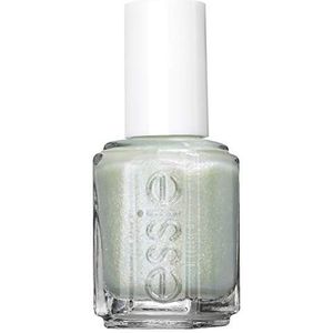 Essie Nagellak voor kleurintensieve nagels, nr. 632 sip sip hooray, groen, 13,5 ml