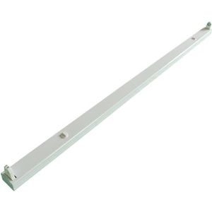 Glowster Verlichting voor T8 buis van 1,2 m