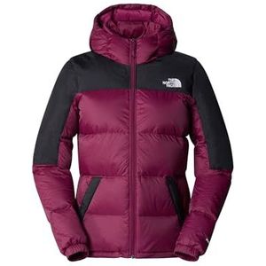 THE NORTH FACE Diablo damesvest