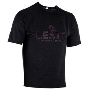 Leatt Technisch sportshirt MTB Trail 1.0 voor heren