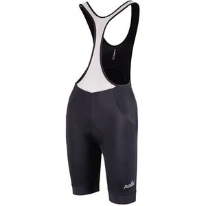 NALINI Pantalon de sport pour femme