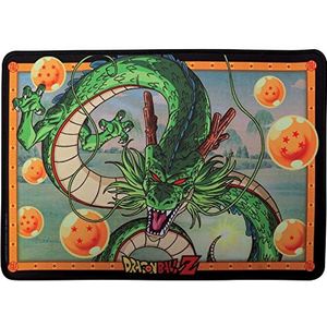 Abystyle Dragon Ball Gaming Mouse Pad Shenron meerkleurig