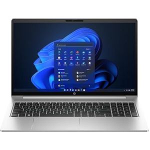 HP ProBook 455 G10 854L4ES 15,6 inch FHD IPS 400 Nits, AMD Ryzen 7 7730U, 16 GB RAM, 512 GB SSD, Windows 11 Pro