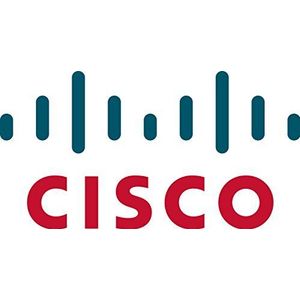 Cisco - ASR1002-ACS= - router
