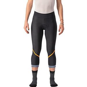 CASTELLI Velocissima Th Kni. Tights Dames