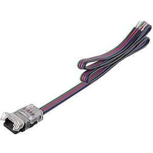 LEDVANCE 2 stuks gekleurde LED-modules - Value Connectors voor LS AY VAL-CP/P4/500 LED Strip