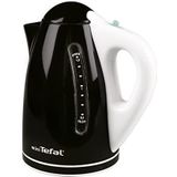 Smoby tefal waterkoker