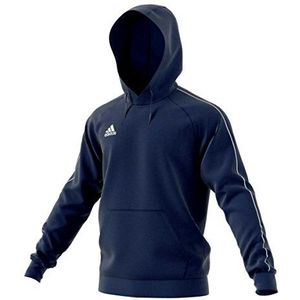 Adidas - Core18 PES Jacket - trainingsjack - uniseks kinderen