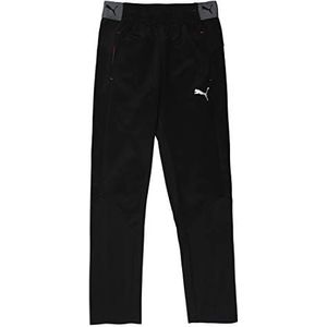 PUMA Ftblnxt Pant Jr joggingbroek – ftblNXT Pant Jr – jongens