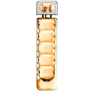 Hugo Boss Orange Eau de Toilette voor dames, 75 ml