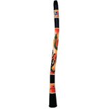 Toca DIDG-CG Gecko Didgeridoo 50 inch
