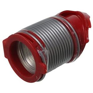 Paxanpax 123-DY-1651C interne serviceslang kunststof geschikt voor Dyson DC50, DC51 Small Ball Series,
