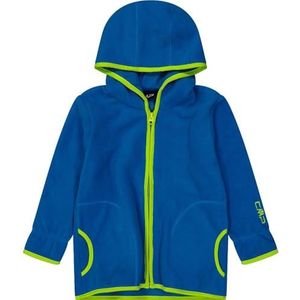 CMP Child Fix Hood Veste unisexe pour enfants et adolescents