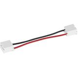 LEDVANCE LS AY SUP-CSW/P2/50 BT2 LEDV accessoires voor LED-module, polybutyleentereftalaat, wit