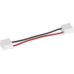 LEDVANCE LS AY SUP-CSW/P2/50 BT2 LEDV accessoires voor LED-module, polybutyleentereftalaat, wit