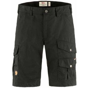 Fjällräven Vidda Pro Lite Shorts M Heren