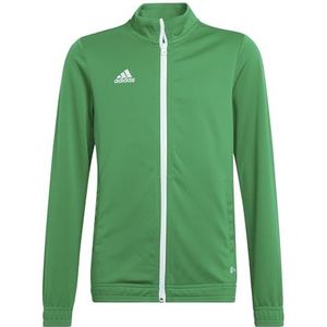 adidas Ent22 Tk Jkty Track Top Unisex kinderen