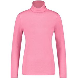 Gerry Weber damestrui, Roze