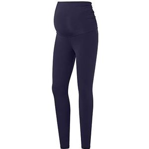 Reebok Y Lux 2.0maternity Tight Dames Panty, Prpdel
