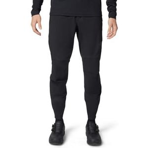 FOX Racing Pantalon Defend pour homme