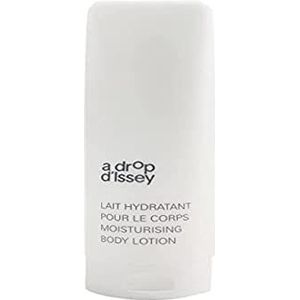 A DROP D'ISSEY Bodylotion 200 ml