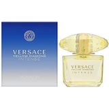 Versace Versace Yellow Diamond Intense Eau De Parfum Spray 90ml