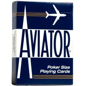 Aviator Poker