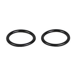 sera Buiten-O-ring voor ventiel (2 stuks) UVC-Xtreme 800 (reserveonderdeel)