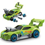 Hot Wheels Auto 25491