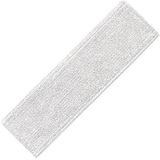 Xiaomi XM210006-03 Dweilmop Wit