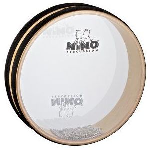 Nino NINO44 Sea Drum trommel 8 inch beige
