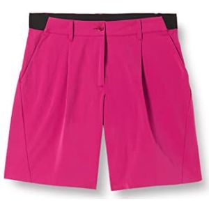 Falke Apparel dames broek 37500