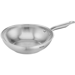 Tefal Virtuoso - Wokpan - Ø28 cm