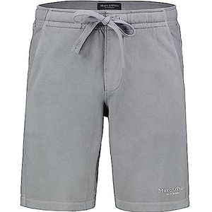 Marc O'Polo shorts heren, 902, xs, 902