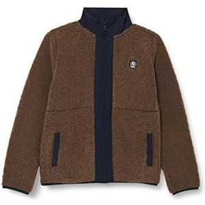 Garcia Kangaroo., jongens sweatshirt 152, Kangaroo