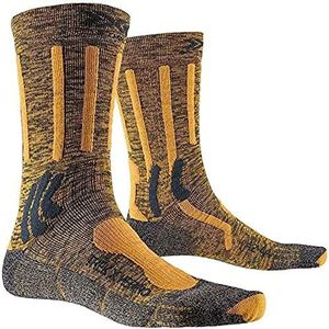 X-Socks Trek X Merino Sokken voor volwassenen