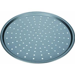 Tescoma Pizzavorm, geperforeerd Delicia ø 31 cm