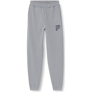 FILA Badra Relaxed Pantalon de loisirs pour homme, Chouette, XXL